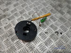 Gebruikte Airbag Klokveer Mercedes Vito (639.6) 2.2 113 CDI 16V Euro 5 Prijs € 29,00 Margeregeling aangeboden door Autodemontagebedrijf Middelburg B.V