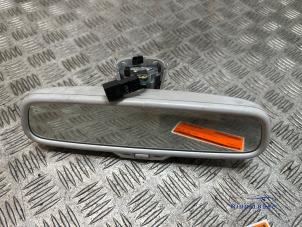 Gebruikte Spiegel binnen Audi A4 (B8) 3.0 TDI V6 24V Quattro Prijs € 174,00 Margeregeling aangeboden door Autodemontagebedrijf Middelburg B.V