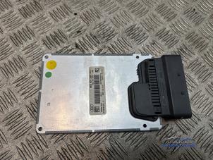 Gebruikte Computer hoogteregeling Audi A4 (B8) 3.0 TDI V6 24V Quattro Prijs € 123,00 Margeregeling aangeboden door Autodemontagebedrijf Middelburg B.V