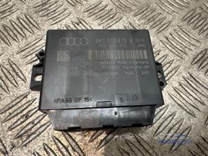 Gebruikte PDC Module Audi A4 (B8) 3.0 TDI V6 24V Quattro Prijs € 24,00 Margeregeling aangeboden door Autodemontagebedrijf Middelburg B.V