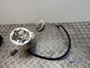 Gebruikte Tank element Pomp Audi A4 (B8) 3.0 TDI V6 24V Quattro Prijs € 17,00 Margeregeling aangeboden door Autodemontagebedrijf Middelburg B.V