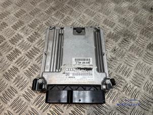 Gebruikte Computer Motormanagement Audi A4 (B8) 3.0 TDI V6 24V Quattro Prijs € 199,00 Margeregeling aangeboden door Autodemontagebedrijf Middelburg B.V