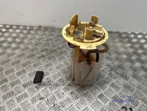 Gebruikte Tank element Pomp Mercedes Sprinter 3,5t (907.6/910.6) 314 CDI 2.1 D FWD Prijs € 93,00 Margeregeling aangeboden door Autodemontagebedrijf Middelburg B.V