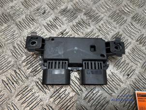 Gebruikte Brandstofpomp module Mercedes Sprinter 3,5t (907.6/910.6) 314 CDI 2.1 D FWD Prijs € 14,00 Margeregeling aangeboden door Autodemontagebedrijf Middelburg B.V