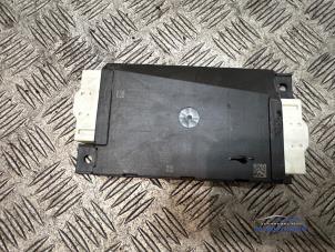 Gebruikte Wegrijbeveiligings module Mercedes Sprinter 3,5t (907.6/910.6) 314 CDI 2.1 D FWD Prijs € 299,00 Margeregeling aangeboden door Autodemontagebedrijf Middelburg B.V