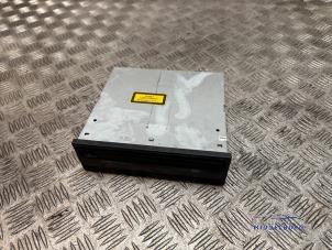 Gebruikte Navigatie Module Audi A4 (B8) 3.0 TDI V6 24V Quattro Prijs € 69,00 Margeregeling aangeboden door Autodemontagebedrijf Middelburg B.V