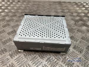 Gebruikte Regelunit Multi Media Audi A4 (B8) 3.0 TDI V6 24V Quattro Prijs € 88,00 Margeregeling aangeboden door Autodemontagebedrijf Middelburg B.V