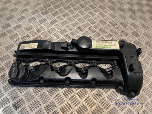 Gebruikte Kleppendeksel Mercedes C Estate (S204) 2.2 C-220 CDI 16V BlueEfficiency Prijs € 23,00 Margeregeling aangeboden door Autodemontagebedrijf Middelburg B.V