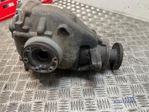 Gebruikte Differentieel achter BMW 3 serie Touring (E91) 325i 24V Prijs € 366,00 Margeregeling aangeboden door Autodemontagebedrijf Middelburg B.V