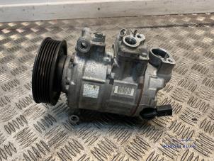 Gebruikte Pomp Airco Volkswagen Tiguan (5N1/2) 2.0 TSI 16V 4Motion Prijs € 18,00 Margeregeling aangeboden door Autodemontagebedrijf Middelburg B.V