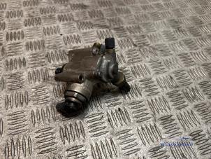 Gebruikte Brandstofpomp Mechanisch Skoda Octavia (1Z3) 2.0 Turbo FSI 16V RS Prijs € 149,00 Margeregeling aangeboden door Autodemontagebedrijf Middelburg B.V