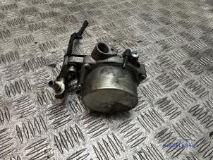 Gebruikte Videpomp (Diesel) Opel Combo 1.3 CDTI 16V ecoFlex Prijs € 13,00 Margeregeling aangeboden door Autodemontagebedrijf Middelburg B.V