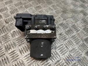 Gebruikte ABS Pomp Fiat Scudo (270) 1.6 D Multijet DPF Prijs € 14,00 Margeregeling aangeboden door Autodemontagebedrijf Middelburg B.V