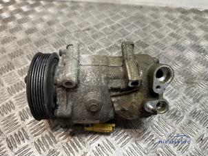 Gebruikte Aircopomp Fiat Scudo (270) 1.6 D Multijet DPF Prijs € 28,00 Margeregeling aangeboden door Autodemontagebedrijf Middelburg B.V