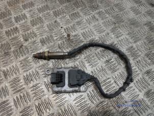 Gebruikte Nox sensor Mercedes Sprinter 3,5t (907.6/910.6) 314 CDI 2.1 D FWD Prijs € 74,00 Margeregeling aangeboden door Autodemontagebedrijf Middelburg B.V