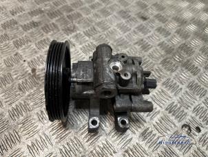 Gebruikte Servopomp Ford Transit 2.2 TDCi 16V Prijs € 18,00 Margeregeling aangeboden door Autodemontagebedrijf Middelburg B.V