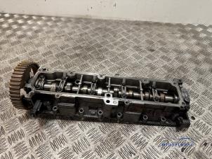 Gebruikte Nokkenas Citroen Berlingo 1.6 BlueHDI 75 Prijs € 144,00 Margeregeling aangeboden door Autodemontagebedrijf Middelburg B.V