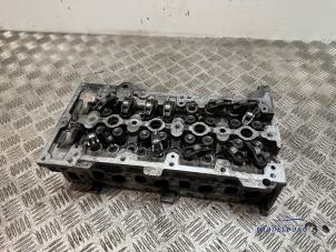 Gebruikte Cilinderkop Opel Combo 1.3 CDTI 16V ecoFlex Prijs € 199,00 Margeregeling aangeboden door Autodemontagebedrijf Middelburg B.V