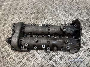 Gebruikte Nokkenas set Opel Combo 1.3 CDTI 16V ecoFlex Prijs € 249,00 Margeregeling aangeboden door Autodemontagebedrijf Middelburg B.V