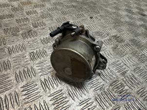 Gebruikte Videpomp (Diesel) Opel Combo 1.3 CDTI 16V ecoFlex Prijs € 13,00 Margeregeling aangeboden door Autodemontagebedrijf Middelburg B.V