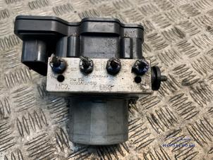 Gebruikte ABS Pomp Ford Transit Custom 2.2 TDCi 16V Prijs € 99,00 Margeregeling aangeboden door Autodemontagebedrijf Middelburg B.V