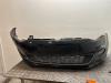 Volkswagen Polo V (6R) 1.2 TDI 12V BlueMotion Bumper voor
