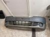 Renault Trafic New (FL) 2.0 dCi 16V 115 Bumper voor