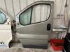 Renault Trafic New (FL) 2.0 dCi 16V 115 Deur 2Deurs links