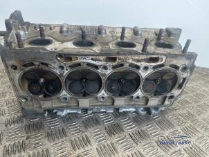 Cilinderkop van een Volkswagen Touran (1T3) 1.4 16V TSI 140 2011