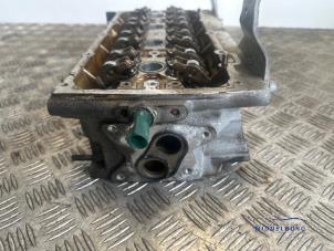 Cilinderkop van een Volkswagen Touran (1T3) 1.4 16V TSI 140 2011