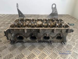Cilinderkop van een Volkswagen Touran (1T3) 1.4 16V TSI 140 2011