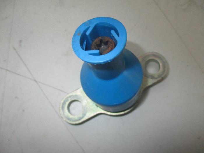 Volkswagen Crafter Fusee Kogels voorraad Onderdelenlijn.nl