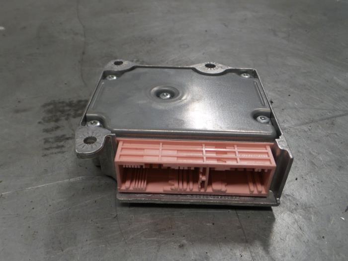 Alfa Romeo GT Airbag Module