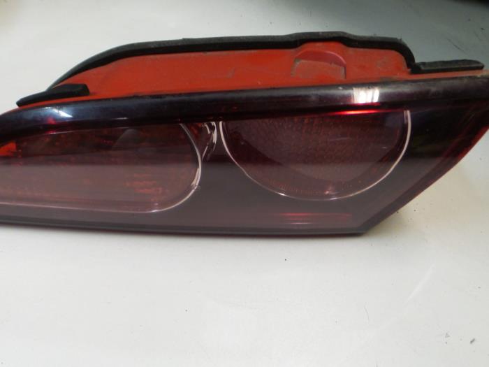 Alfa Romeo 159 Achterlicht rechts