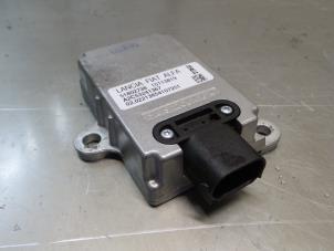 Gebruikte Esp computer Alfa Romeo 159 (939AX) 1.8 MPI 16V Prijs € 65,00 Margeregeling aangeboden door A.T.S. van de Wiel