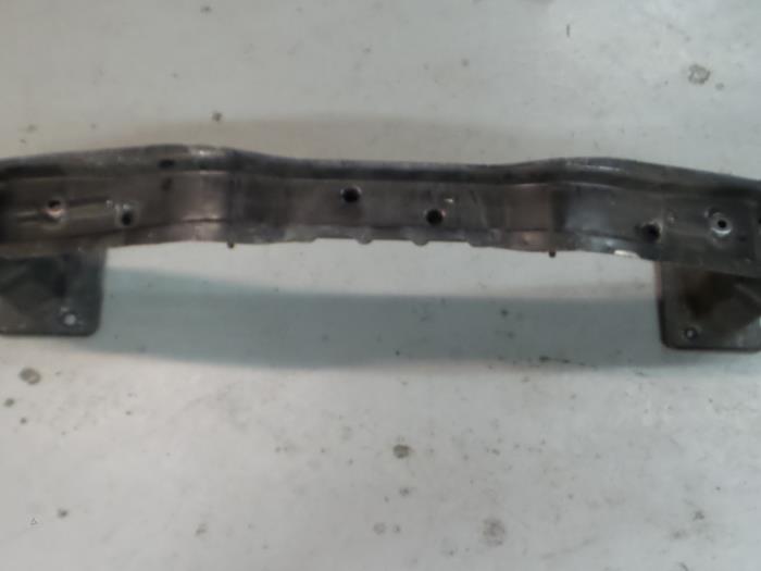 Alfa Romeo 159 Bumperframe voor