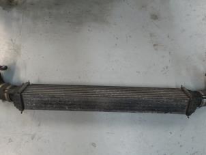 Gebruikte Intercooler Alfa Romeo Giulietta (940) 1.4 TB 16V MultiAir Prijs € 85,00 Margeregeling aangeboden door A.T.S. van de Wiel