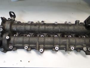 Gebruikte Nokkenas set Alfa Romeo Brera (939) 2.4 JTDM 20V Prijs € 200,00 Margeregeling aangeboden door A.T.S. van de Wiel