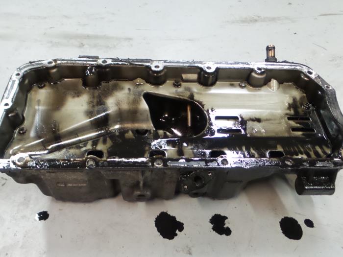 Alfa Romeo Brera Carterpan