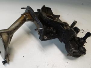 Gebruikte Oliepomp Alfa Romeo MiTo (955) 1.4 16V Prijs € 75,00 Margeregeling aangeboden door A.T.S. van de Wiel