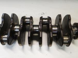 Gebruikte Krukas Alfa Romeo MiTo (955) 1.4 16V Prijs € 135,00 Margeregeling aangeboden door A.T.S. van de Wiel