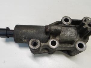 Gebruikte Sensor Nokkenas Alfa Romeo MiTo (955) 1.4 16V Prijs € 65,00 Margeregeling aangeboden door A.T.S. van de Wiel