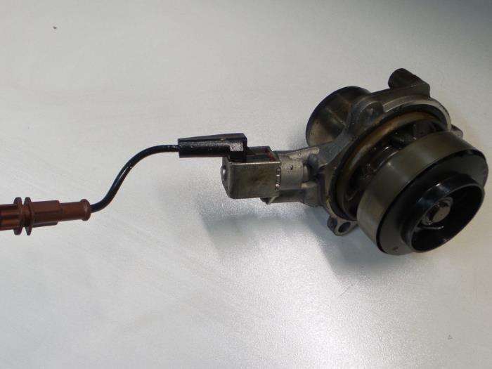 Volkswagen Golf Waterpomp