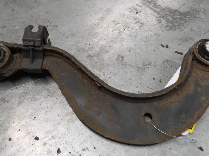 Seat Leon Draagarm links-achter