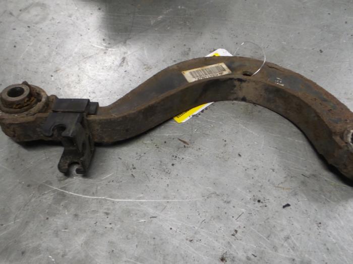 Seat Leon Draagarm rechts-achter