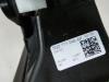 Versnellingsbak Mechaniek van een Seat Leon (5FB) 1.6 TDI Ecomotive 16V 2014