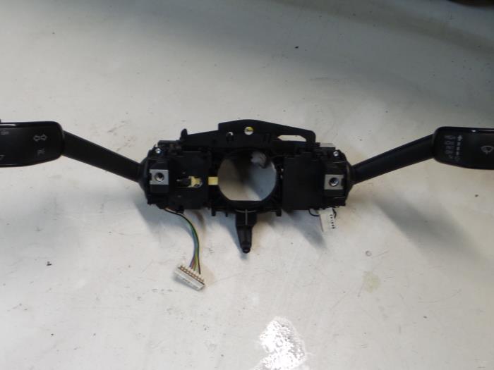 Seat Leon Combischakelaar Stuurkolom