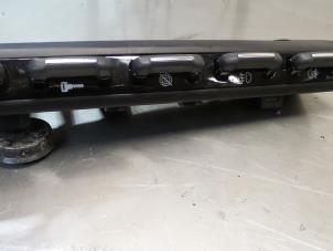 Gebruikte Mistlamp Schakelaar Alfa Romeo Giulietta (940) 2.0 JTDm 16V 140 Prijs € 55,00 Margeregeling aangeboden door A.T.S. van de Wiel