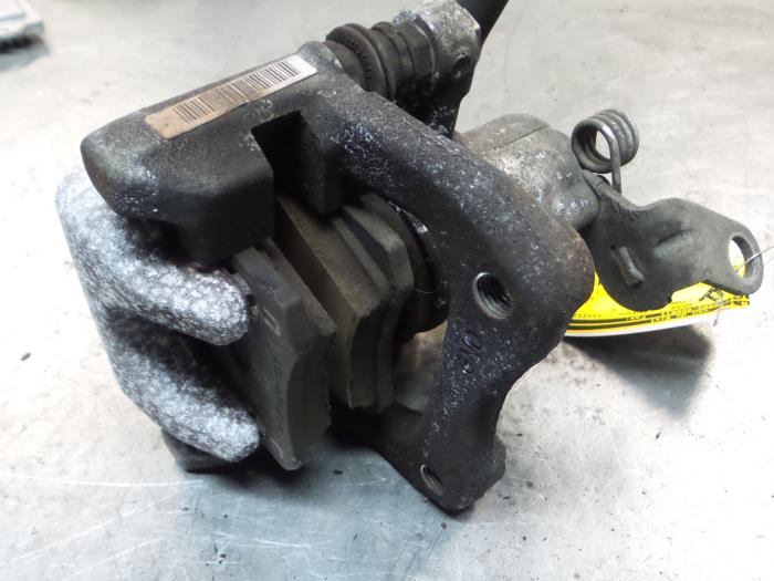 Seat Leon Remklauw (Tang) rechts-achter