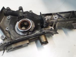 Gebruikte Oliepomp Alfa Romeo GT (937) 2.0 JTS 16V Prijs € 80,00 Margeregeling aangeboden door A.T.S. van de Wiel